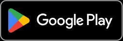 Google Play에서 다운로드