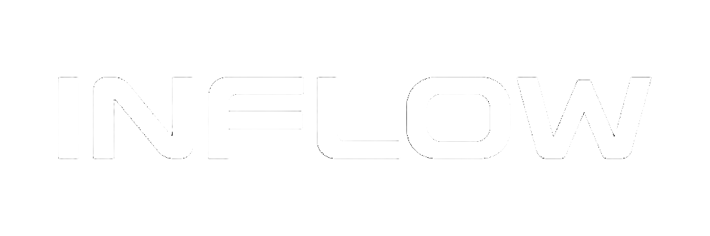 INFLOW