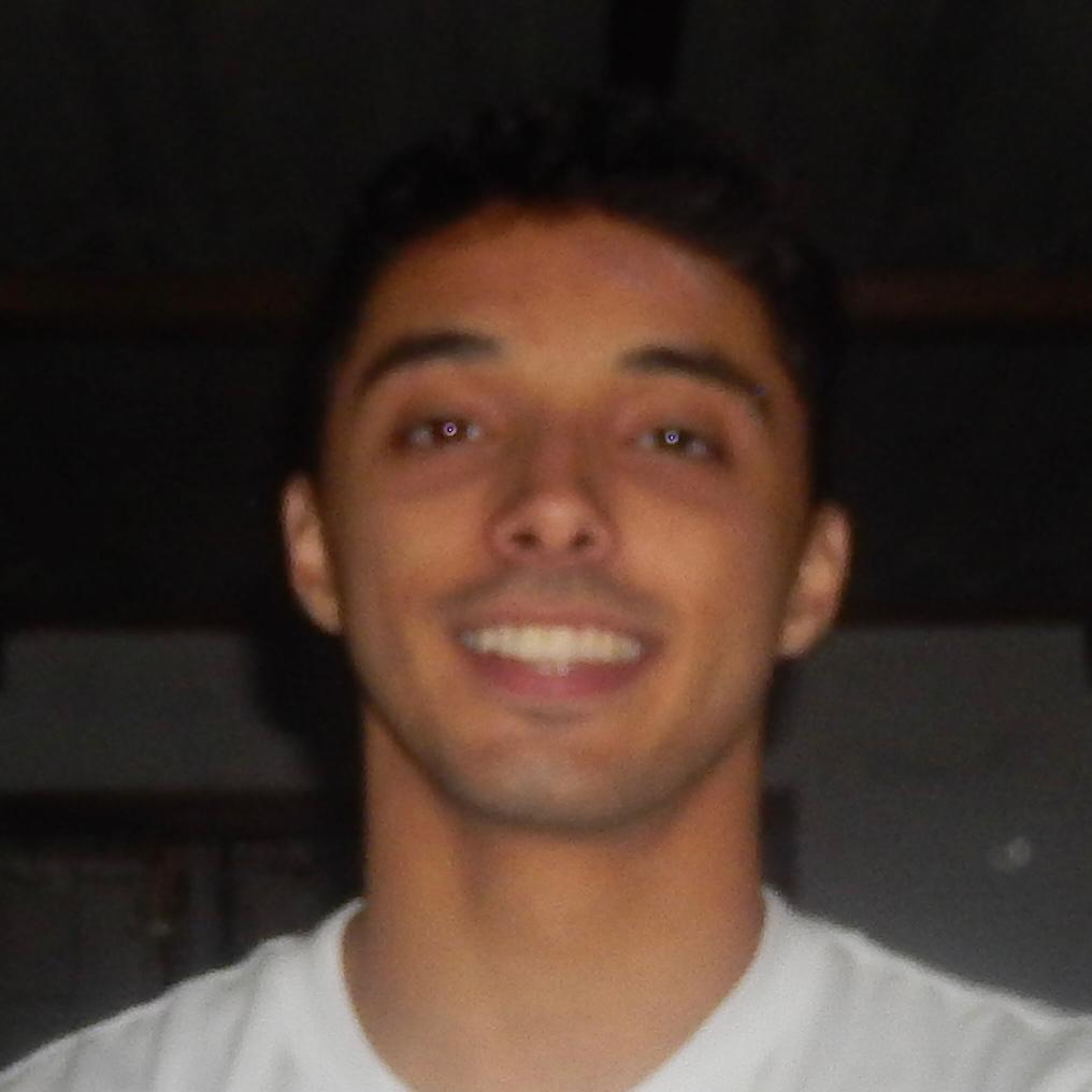 Foto de Pedro Amaral